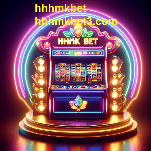 A Magia dos Jogos Arcade: Uma Viagem No Tempo