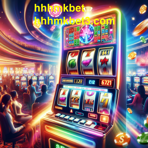 hhhmkbet